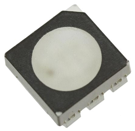 Cree SLV6A-FKB-CK1P1G1BB7R3R3 1238680
