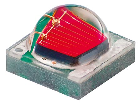 Cree XBDRDO-00-0000-000000B01 1624441