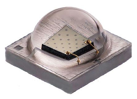 Cree XPEBRY-L1-0000-00R01 1238686
