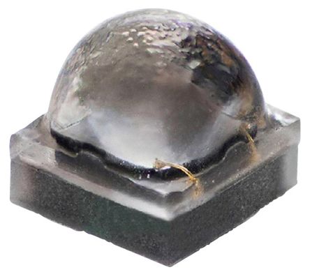 Cree XQEBLU-H0-0000-000000Z01 1238690