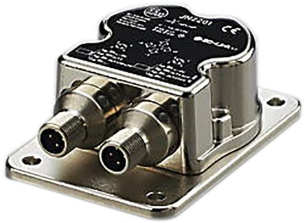 ifm electronic JN2201 1238747