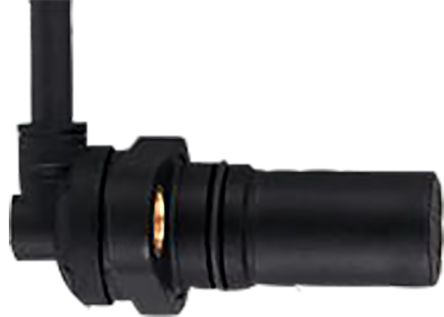 ifm electronic MX5015 1238748