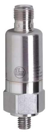 ifm electronic VTV121 1238753