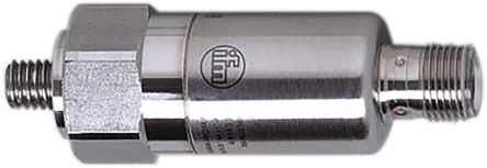 ifm electronic VTV12A 1238755