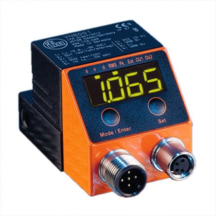 ifm electronic VNB001 1238756