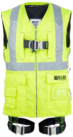 Miller By Honeywell 1032918 1238766