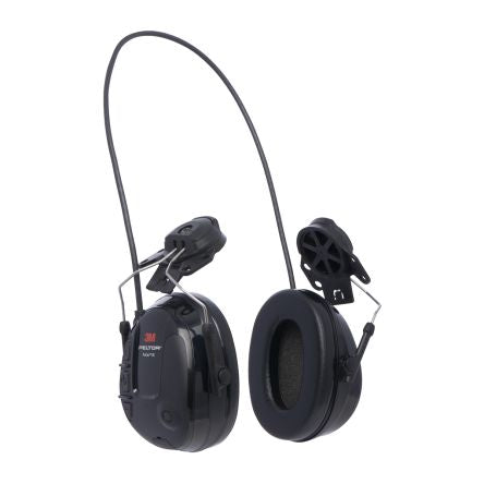 3M PELTOR MT13H220P3E 1238887