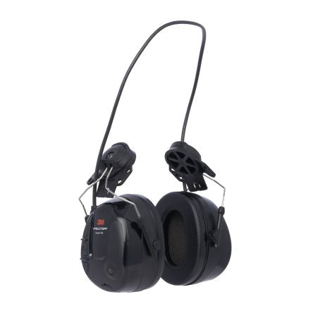 3M PELTOR MT13H221P3E 1238889