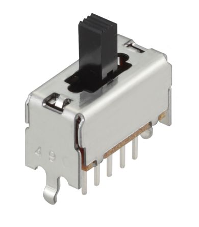 Alps Alpine SSSF014800 1238897