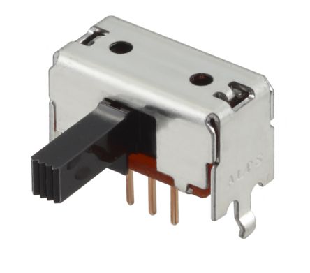 Alps Alpine SSSF112500 1238904