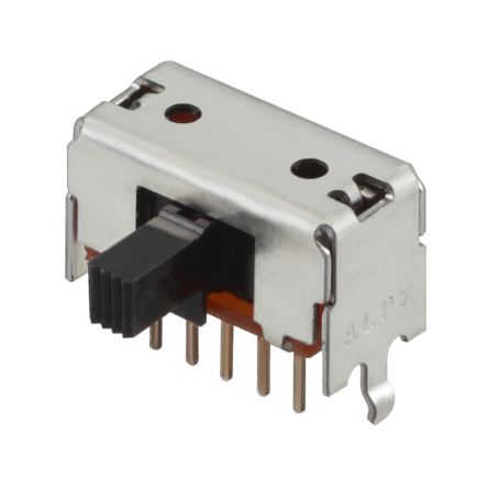 Alps Alpine SSSF114900 1238905