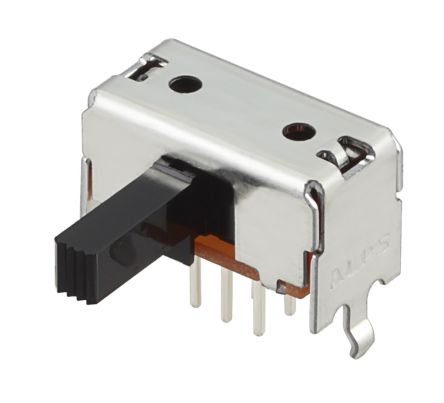 Alps Alpine SSSF122400 1238908