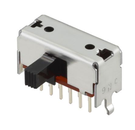 Alps Alpine SSSF141000 1238911