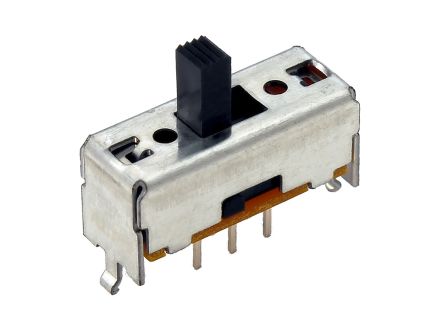 Alps Alpine SSSU022400 1238962