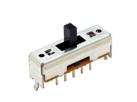 Alps Alpine SSSU025800 1238964