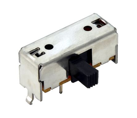 Alps Alpine SSSU111400 1238967