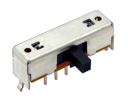 Alps Alpine SSSU113200 1238968