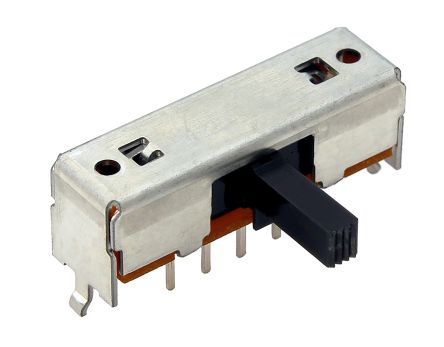 Alps Alpine SSSU124900 1238969