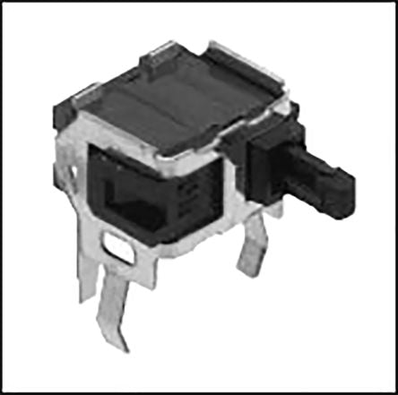 Alps Alpine SPPB610400 1238978
