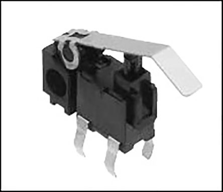 Alps Alpine SPPB5A0100 1238980