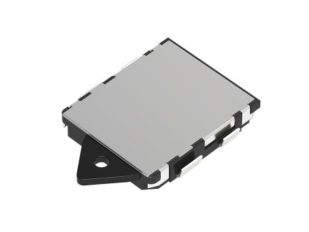 Alps Alpine SPVL110102 1238997