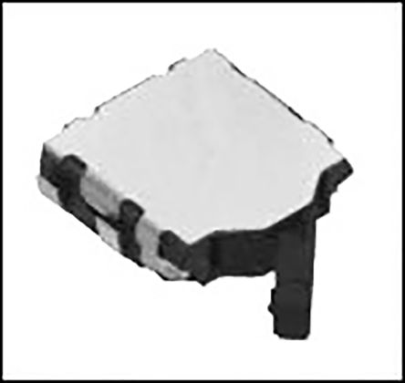 Alps Alpine SPVN110107 1239000