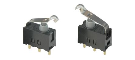 Alps Alpine SPVQ371300 1239004