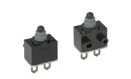 Alps Alpine SPVQ810703 1239006