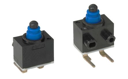 Alps Alpine SPVQ830301 1239009