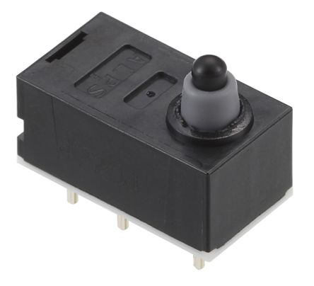 Alps Alpine SPVQ910201 1239010