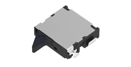 Alps Alpine SPVS310100 1239013