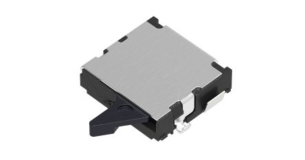 Alps Alpine SPVS410100 1239015