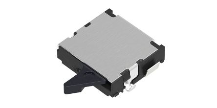 Alps Alpine SPVS420200 1239017