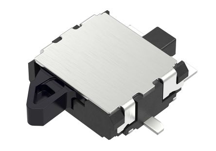 Alps Alpine SPVT110102 1239018