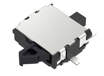 Alps Alpine SPVT210101 1239020