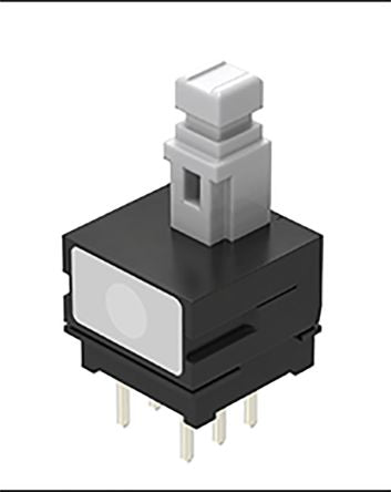 Alps Alpine SPPH110800 1239038