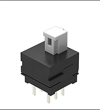 Alps Alpine SPPH120400 1239040