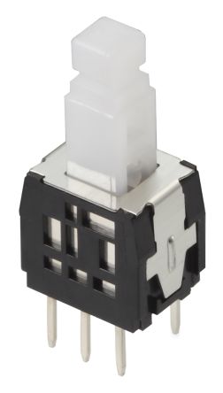 Alps Alpine SPPH410100 1239050