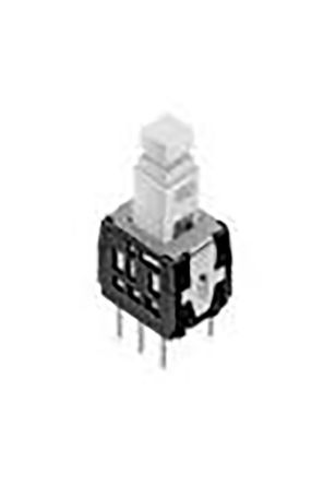 Alps Alpine SPPH430100 1239053