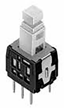 Alps Alpine SPPH430200 1239054