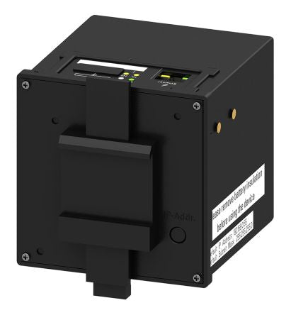 Siemens 7KM5412-6CA00-1EA8 1239474