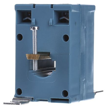 Siemens 4NC5123-2CE20 1239516