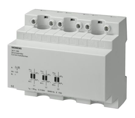 Siemens 7KT1202 1239540