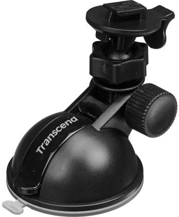 Transcend TS-DPM1 1239548