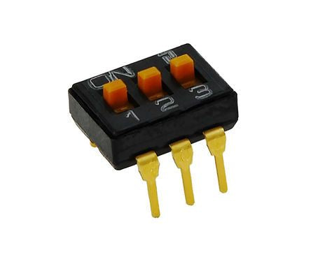 Alps Alpine SSGM130100 1239552