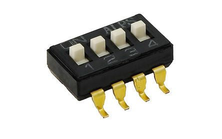 Alps Alpine SSGM640200 1239559