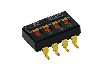 Alps Alpine SSGM740101 1239562
