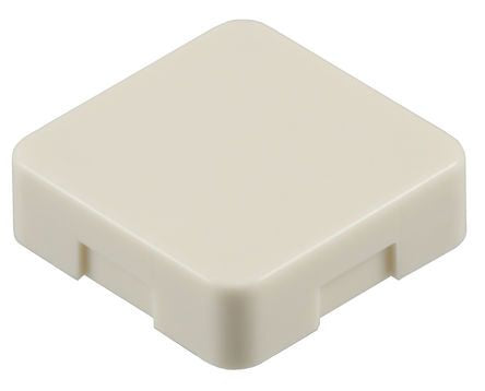 Alps Alpine SK2AA00030 1239569