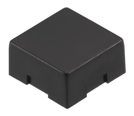 Alps Alpine SK2AA00340 1239572