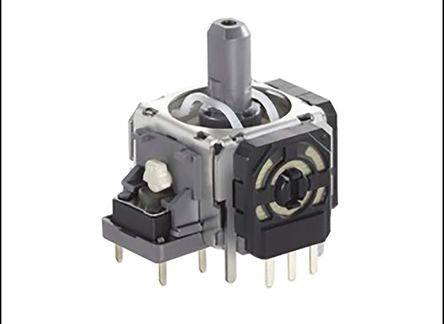 Alps Alpine RKJXK1210002 1239576
